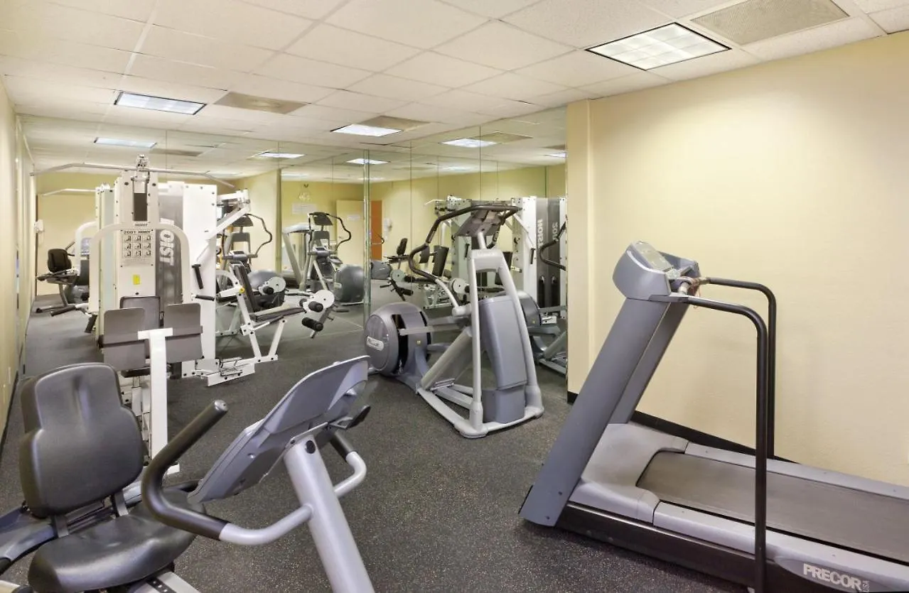 펜션 See Palm Springs And Relax In This 1Bd Condo With Resort Amenities Including Pool Or Hot Tub
