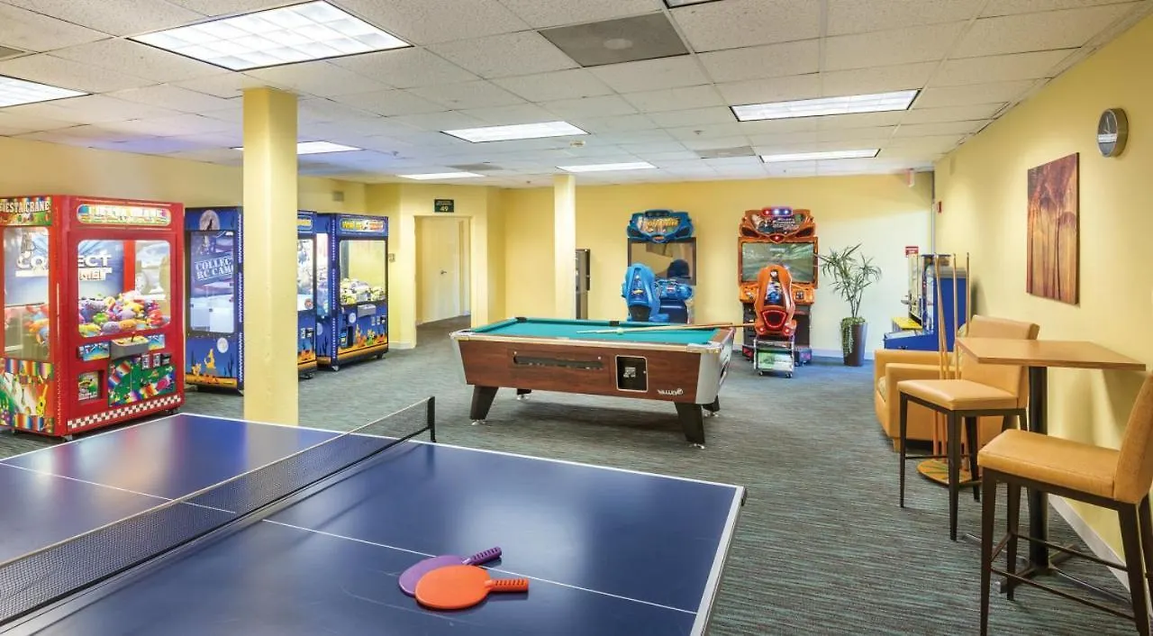 See Palm Springs And Relax In This 1Bd Condo With Resort Amenities Including Pool Or Hot Tub 펜션